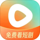 女王踢裆踩踏男生裆部