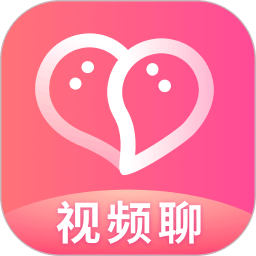 袜子比脚大