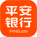 如梦学姐