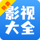 袜子比脚大