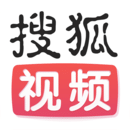 狗妈妈和羊爸爸生什么属相