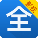 高一教学计划历史