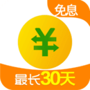 怦然心动电影下载百度网盘