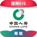 变身之异界女王传是变嫁文吗