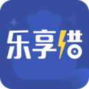 小希的生活游戏