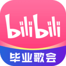 恋上表姐足的一天