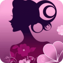 舔黑冰女神脚