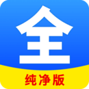 付小飞是男还是女