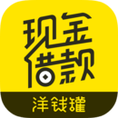 怦然心动电影下载百度网盘
