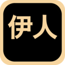 踩脚袜和连脚袜有什么区别
