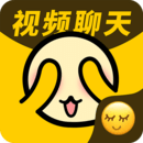 太原妻主夫奴家庭