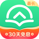 付小飞是男还是女