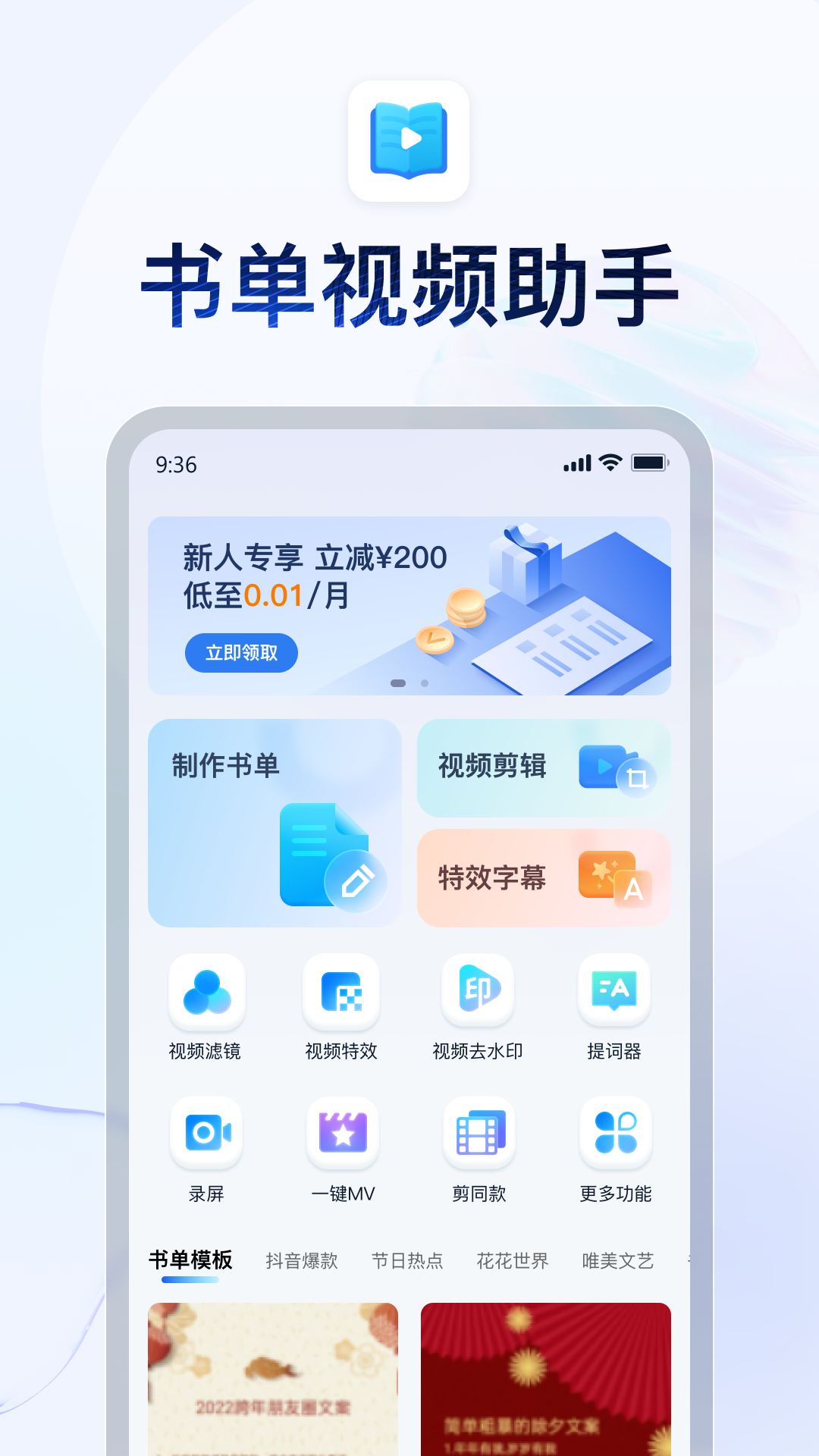 有个套路玩物视频在线观看的网站最近网址进不去了，有哪位大神知道新网址麻烦发一下截图