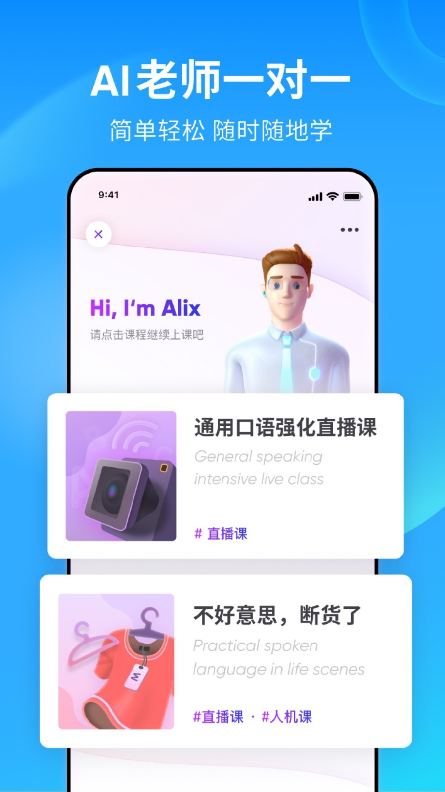 狗妈妈和羊爸爸生什么属相截图